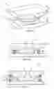 Fig. 07 - Prosthetic device