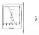 Fig. 07 - Soft tissue implants and anti-scarring agents