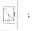 Fig. 28 - Soft tissue implants and anti-scarring agents