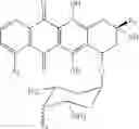 Fig. 86 - Soft tissue implants and anti-scarring agents