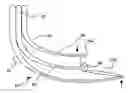 Fig. 01 - Prosthetic foot with cam