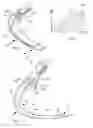 Fig. 02 - Prosthetic foot with cam