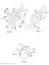 Fig. 03 - Prosthetic foot with cam