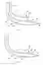Fig. 07 - Prosthetic foot with cam