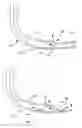 Fig. 08 - Prosthetic foot with cam