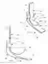 Fig. 09 - Prosthetic foot with cam