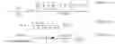 Fig. 03 - Two-wheeled vehicles and control systems and methods therefor