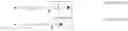 Fig. 05 - Two-wheeled vehicles and control systems and methods therefor