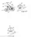 Fig. 07 - Two-wheeled vehicles and control systems and methods therefor
