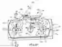 Fig. 09 - Two-wheeled vehicles and control systems and methods therefor