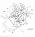 Fig. 10 - Two-wheeled vehicles and control systems and methods therefor