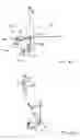 Fig. 11 - Two-wheeled vehicles and control systems and methods therefor