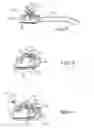 Fig. 12 - Two-wheeled vehicles and control systems and methods therefor