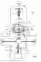 Fig. 13 - Two-wheeled vehicles and control systems and methods therefor