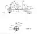 Fig. 14 - Two-wheeled vehicles and control systems and methods therefor
