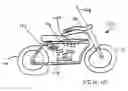 Fig. 15 - Two-wheeled vehicles and control systems and methods therefor