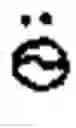 Fig. 902 - Two-wheeled vehicles and control systems and methods therefor