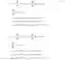 Fig. 02 - Parametric universal nonlinear dynamics approximator and use