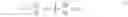 Fig. 03 - Parametric universal nonlinear dynamics approximator and use