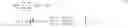 Fig. 05 - Parametric universal nonlinear dynamics approximator and use