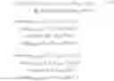 Fig. 10 - Parametric universal nonlinear dynamics approximator and use