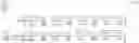 Fig. 16 - Parametric universal nonlinear dynamics approximator and use