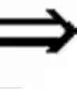 Fig. 901 - Parametric universal nonlinear dynamics approximator and use