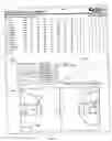 Fig. 20 - Sporting event statistics tracking and computation system and method