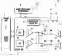 Fig. 01 - Folding electronic device