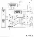 Fig. 02 - Folding electronic device