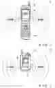 Fig. 03 - Folding electronic device