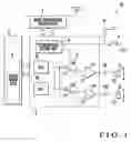 Fig. 04 - Folding electronic device