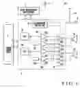 Fig. 05 - Folding electronic device