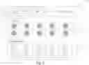 Fig. 06 - Semiconductor process and yield analysis integrated real-time management method