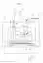 Fig. 02 - Numerically controlled laser machining apparatus