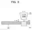Fig. 04 - Machining simulation machine