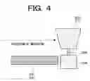 Fig. 05 - Machining simulation machine