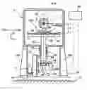 Fig. 01 - Substrate transfer device