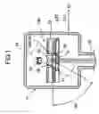 Fig. 02 - Substrate transfer device