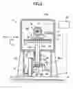 Fig. 03 - Substrate transfer device