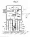 Fig. 04 - Substrate transfer device