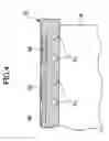 Fig. 05 - Substrate transfer device