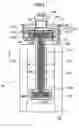 Fig. 06 - Substrate transfer device