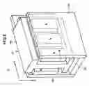 Fig. 07 - Substrate transfer device