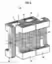 Fig. 09 - Substrate transfer device