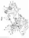 Fig. 10 - Substrate transfer device