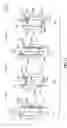 Fig. 12 - Substrate transfer device