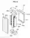 Fig. 13 - Substrate transfer device