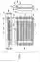 Fig. 14 - Substrate transfer device