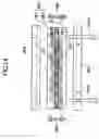 Fig. 15 - Substrate transfer device